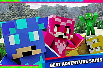 Imagen 1 para PJ Superheroes Masks Mod …