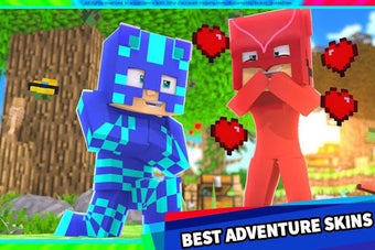 Imagen 0 para PJ Superheroes Masks Mod …