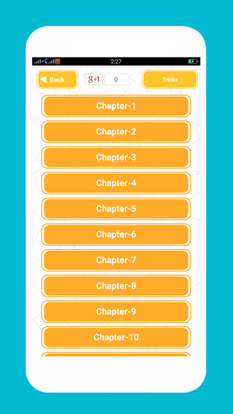 Image 3 for Math Shortcut Tricks & Fo…