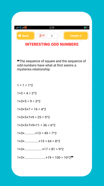 Image 2 for Math Shortcut Tricks & Fo…
