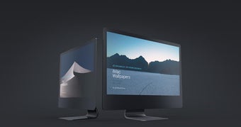 Image 1 for Wallpapers for Dell XPS 1…