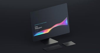 Image 0 for Wallpapers for Dell XPS 1…