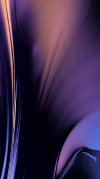 Image 2 for Wallpapers for Dell XPS 1…