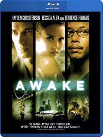 Imagen 1 para Bluray Movies