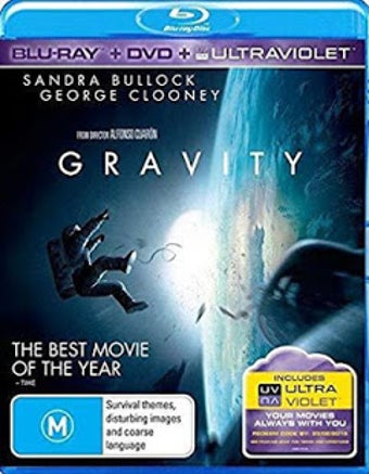 Imagen 0 para Bluray Movies