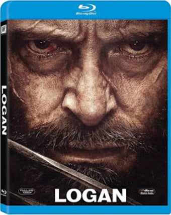 Image 1 for Bluray Movies