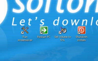 Image 0 for Tooler