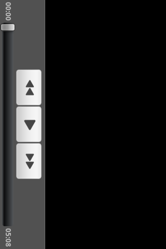 Imagen 0 para Easy SD video player