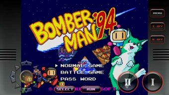 Imagen 2 para Bomberman'94 for Windows …