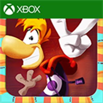Imagen 2 para Bomberman'94 for Windows …