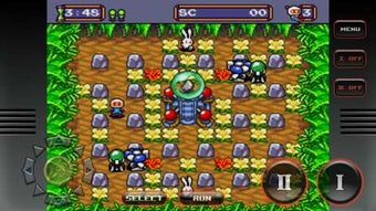 Imagen 0 para Bomberman'94 for Windows …