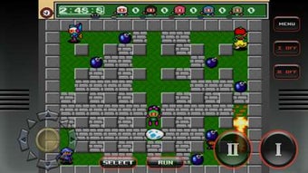 Imagen 3 para Bomberman'94 for Windows …