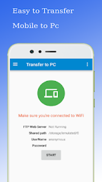 Image 3 for File Manager