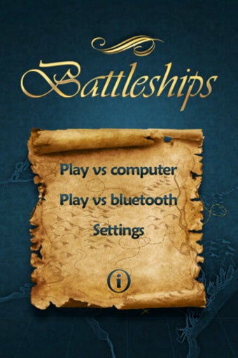 Image 0 for Battleships - Classic Gam…