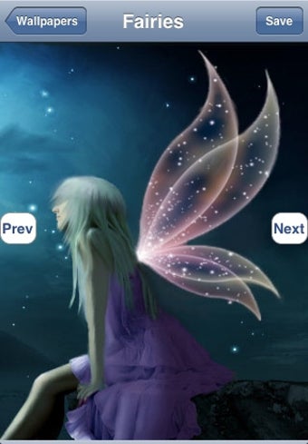 Image 0 for 100 Free Girly Wallpapers