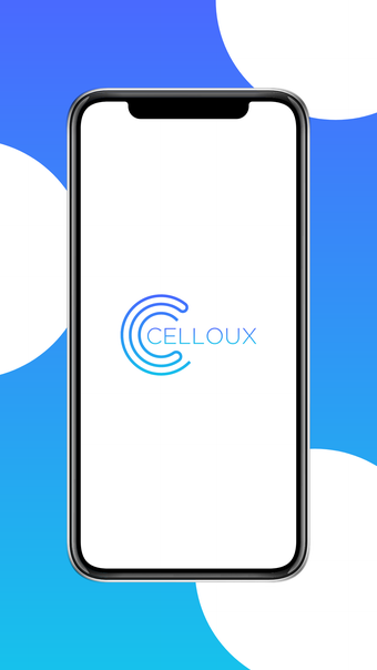 Image 0 for Celloux