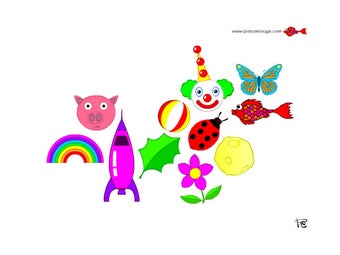 Imagen 0 para Just Puzzles