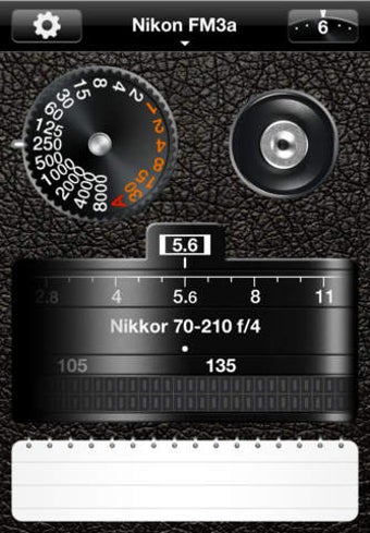 Image 0 for PhotoExif