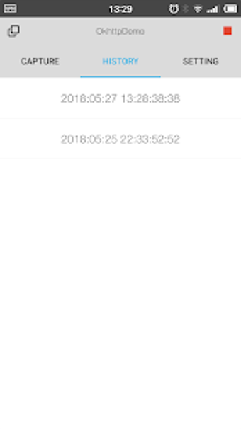 Imagen 1 para SSL Capture