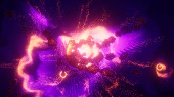 Image 0 for Fireball 2