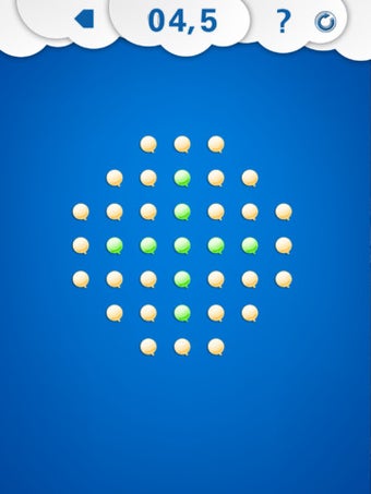 Imagen 1 para Ballon Poppin' Action Gam…