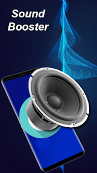 Image 1 for Ear Amplifier Speaker Mic…