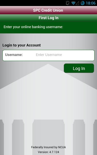 Image 0 for SPC Mobile