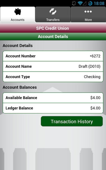 Image 1 for SPC Mobile