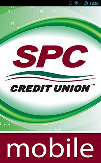 Image 2 for SPC Mobile