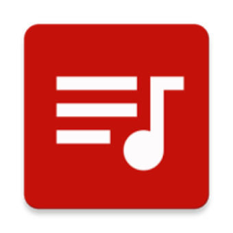 Imagen 0 para Free Mp3 Music Download