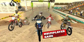 Imagen 1 para MTX GP