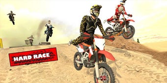 Imagen 0 para MTX GP
