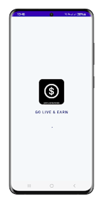 Imagen 0 para jINFLUENCERS