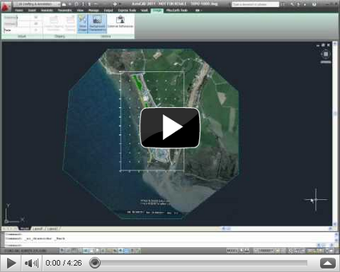 Imagen 0 para Plex.Earth Tools for Auto…