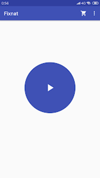 Image 0 for Fixnat - VPN for Nintendo…