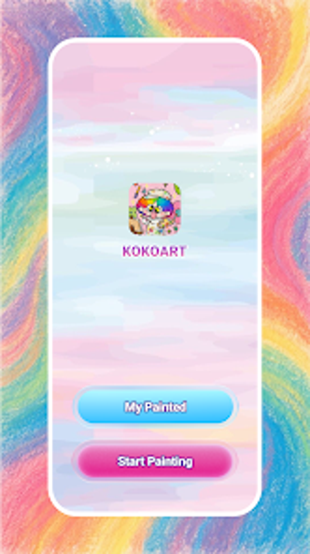 Image 0 for KokoArt