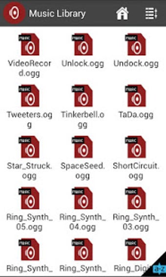 Imagen 3 para File Explorer