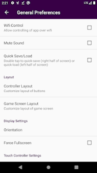Imagen 1 para Crown Emulator