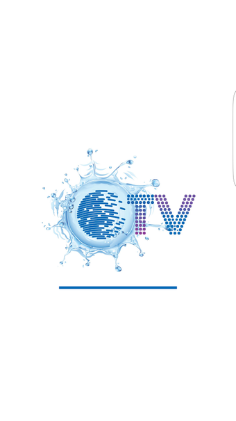 Image 1 for Mobile TV