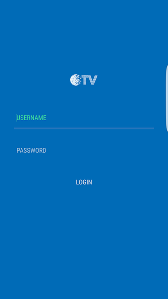 Image 1 for Mobile TV