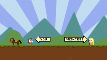 Image 0 for DLC Quest