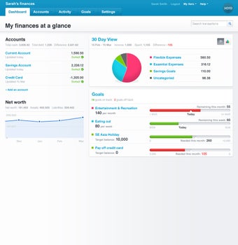 Image 1 for Xero