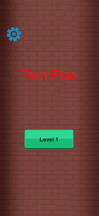 Imagen 0 para Turn Pipe