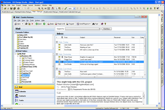 Imagen 0 para GUI Design Studio Profess…