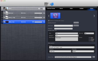 Image 1 for Pavtube Media Magician fo…