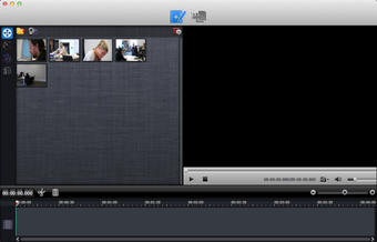 Image 5 for Pavtube Media Magician fo…
