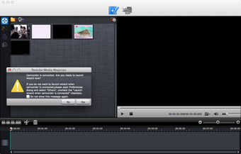 Image 0 for Pavtube Media Magician fo…