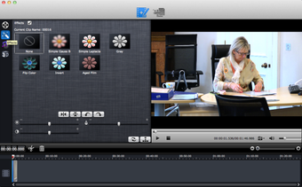 Image 3 for Pavtube Media Magician fo…