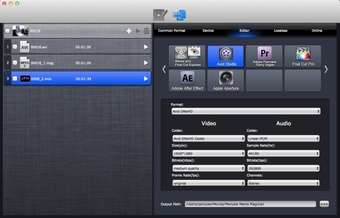 Image 4 for Pavtube Media Magician fo…