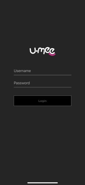 Image 0 for u-mee TV+Go